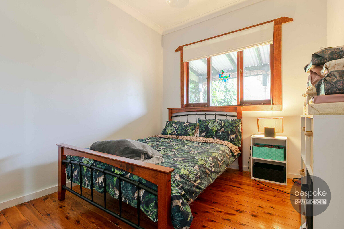 110 Barry Street, Cambridge Park, Cambridge Park - Thumbnail 8