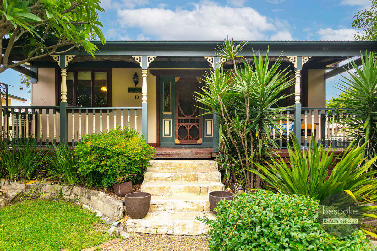 110 Barry Street, Cambridge Park, Cambridge Park - Thumbnail 3