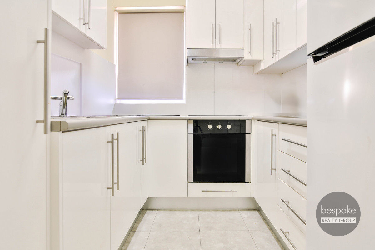 1/152 Derby Street, Penrith, Penrith - Thumbnail 6