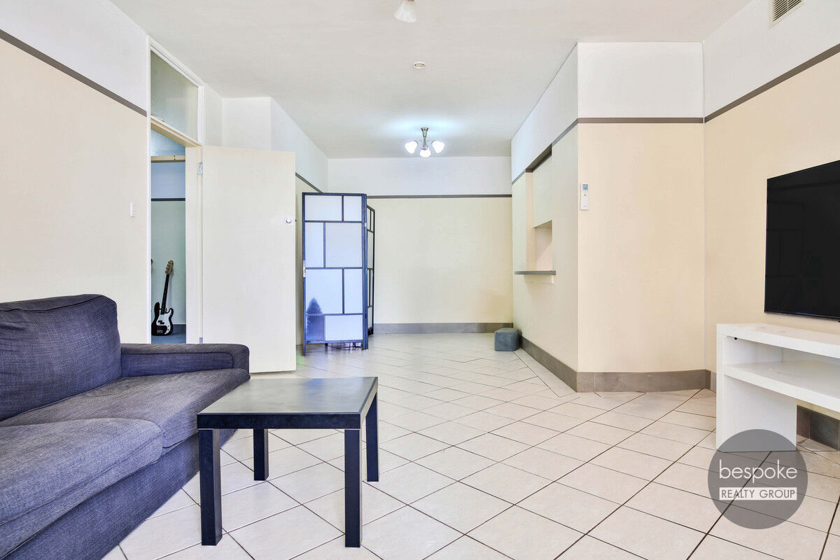1/152 Derby Street, Penrith, Penrith - Thumbnail 5