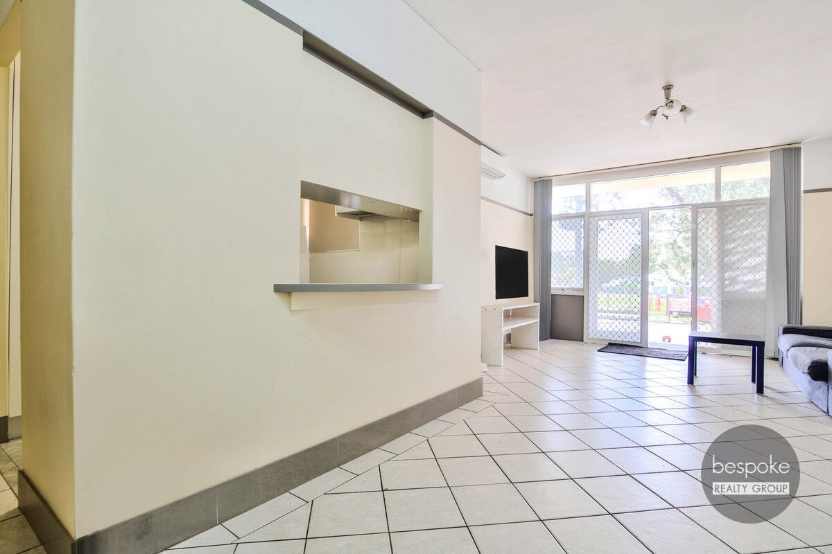 1/152 Derby Street, Penrith, Penrith - Thumbnail 4
