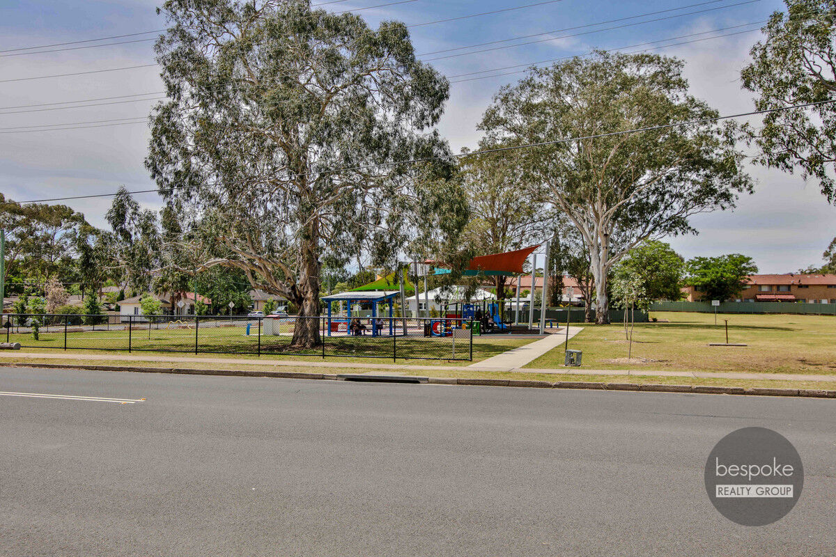 1/152 Derby Street, Penrith, Penrith - Thumbnail 2