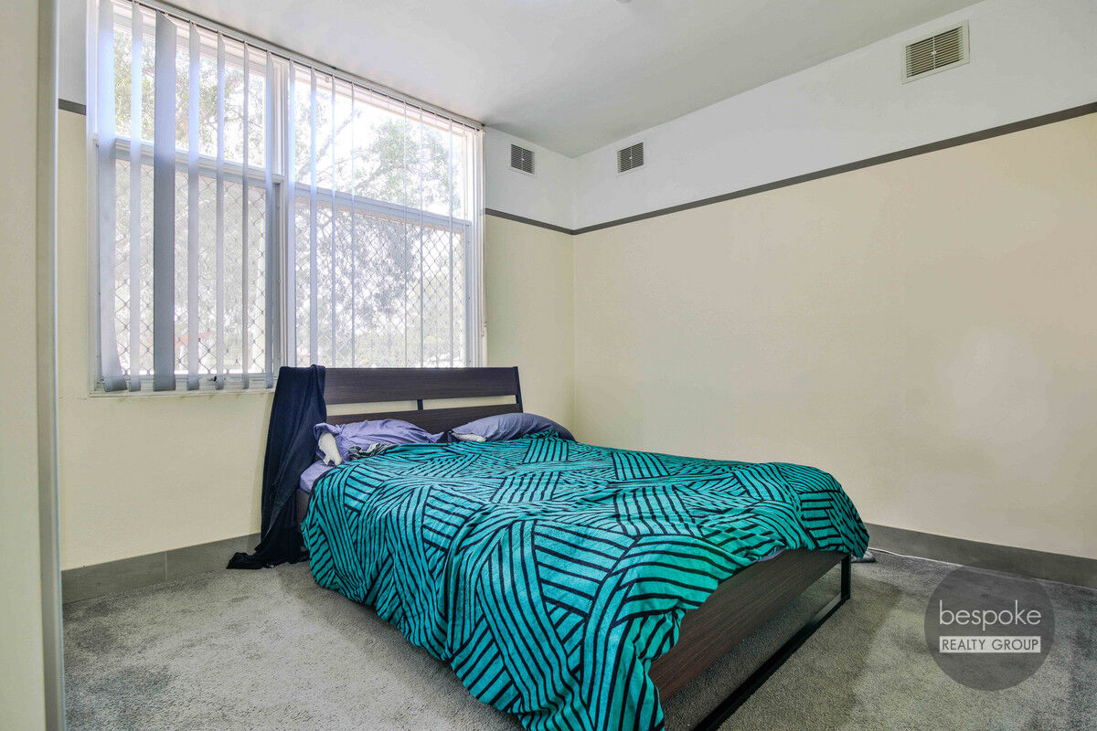 1/152 Derby Street, Penrith, Penrith - Thumbnail 7