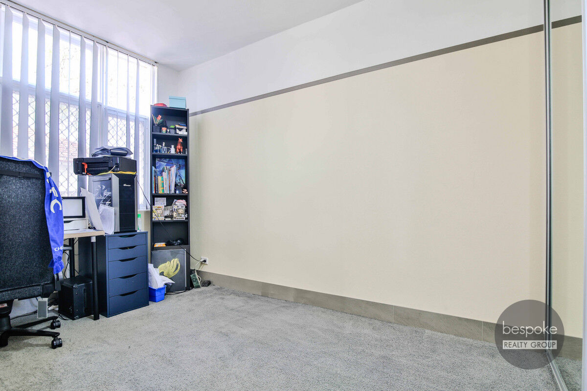1/152 Derby Street, Penrith, Penrith - Thumbnail 8