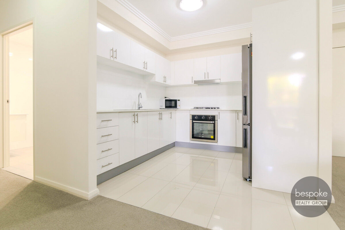 57/40-50 Union Road, Penrith, Penrith - Thumbnail 8