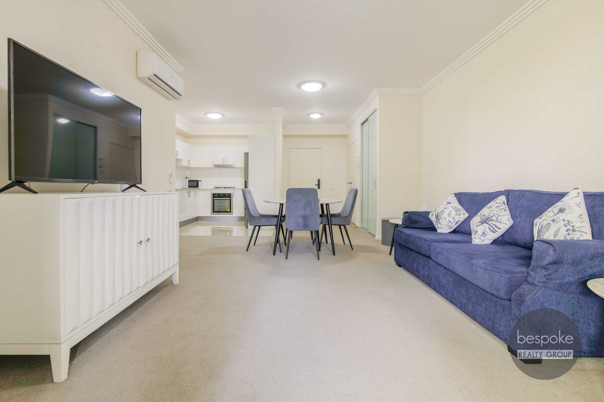 57/40-50 Union Road, Penrith, Penrith - Thumbnail 6