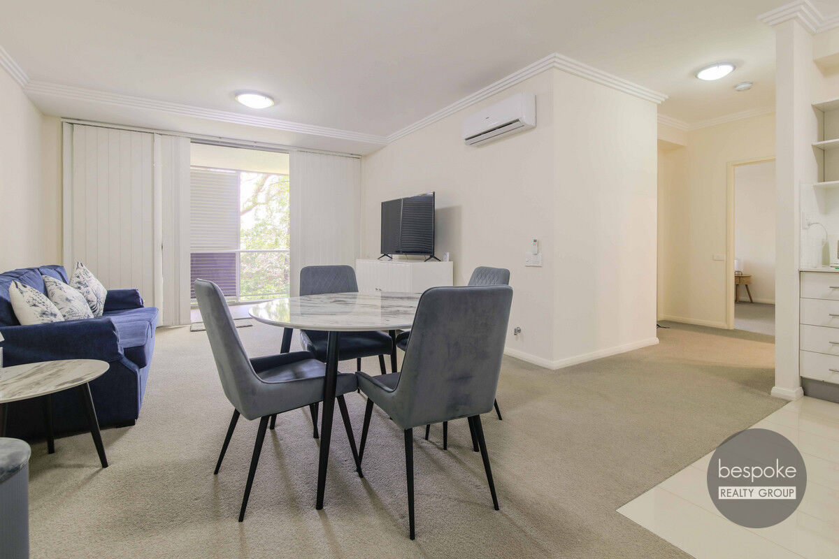 57/40-50 Union Road, Penrith, Penrith - Thumbnail 7