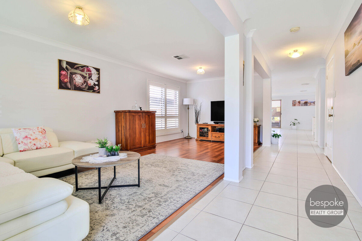 29 Waterford Way, Glenmore Park, Glenmore Park - Thumbnail 6