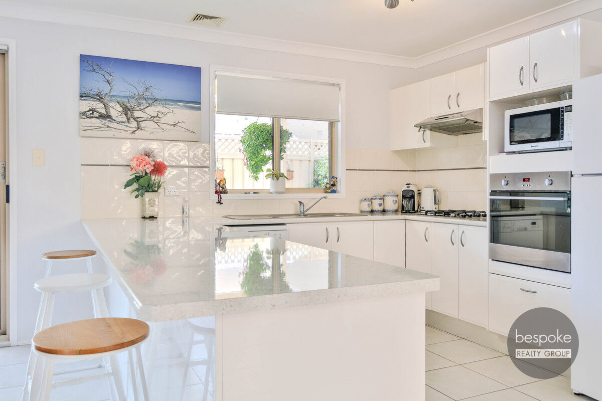 29 Waterford Way, Glenmore Park, Glenmore Park - Thumbnail 5