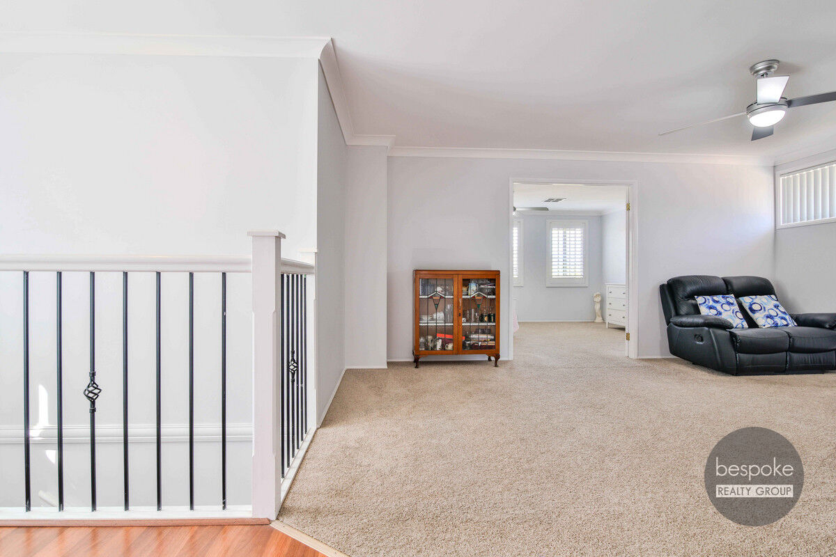 29 Waterford Way, Glenmore Park, Glenmore Park - Thumbnail 8
