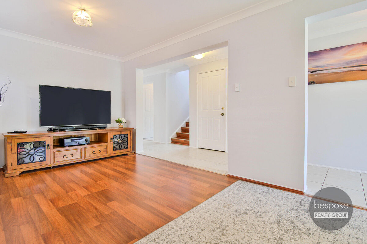 29 Waterford Way, Glenmore Park, Glenmore Park - Thumbnail 7