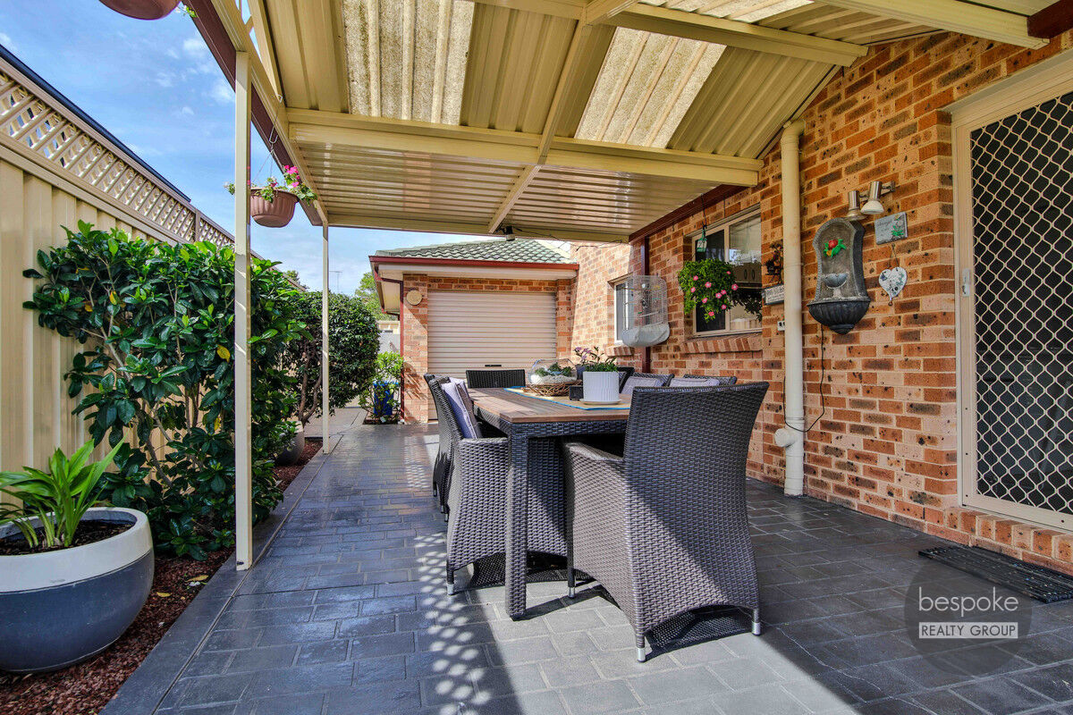 29 Waterford Way, Glenmore Park, Glenmore Park - Thumbnail 2