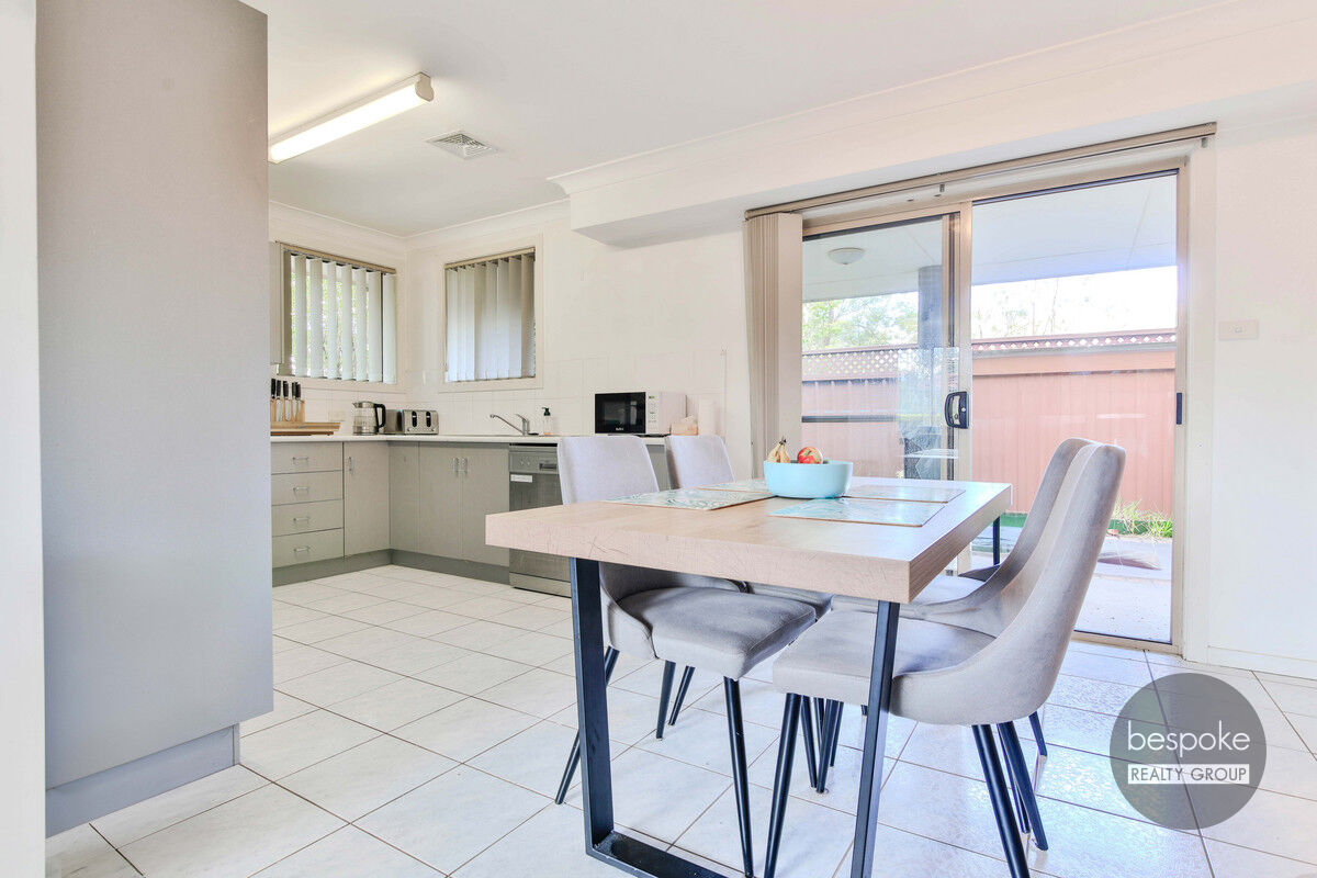 1/16 Lethbridge Street, Penrith, Penrith - Thumbnail 5