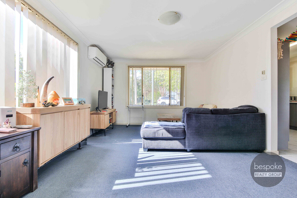 1/16 Lethbridge Street, Penrith, Penrith - Thumbnail 4