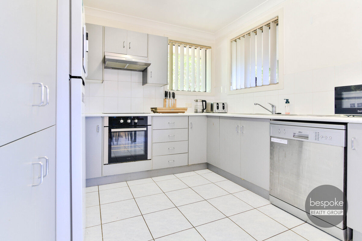 1/16 Lethbridge Street, Penrith, Penrith - Thumbnail 6