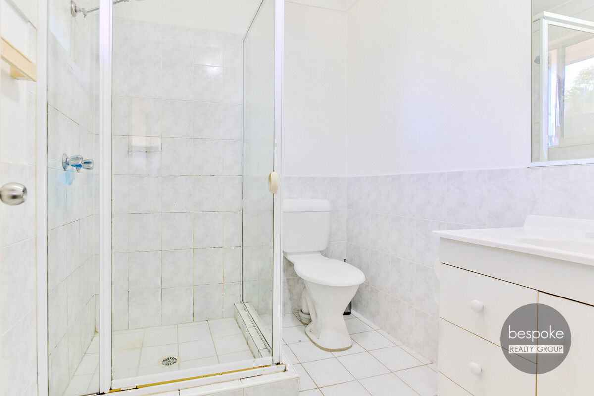 1/16 Lethbridge Street, Penrith, Penrith - Thumbnail 8