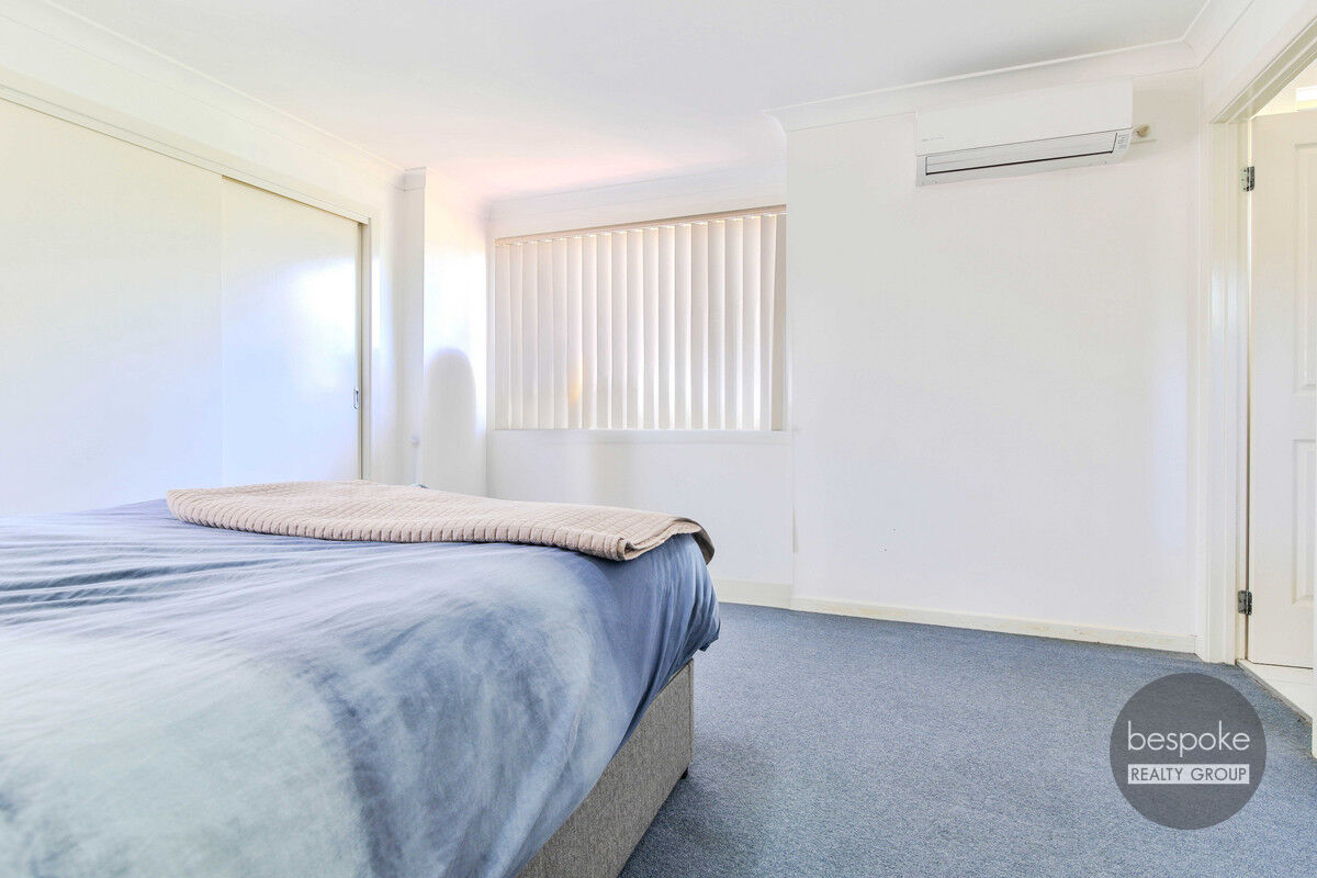 1/16 Lethbridge Street, Penrith, Penrith - Thumbnail 7