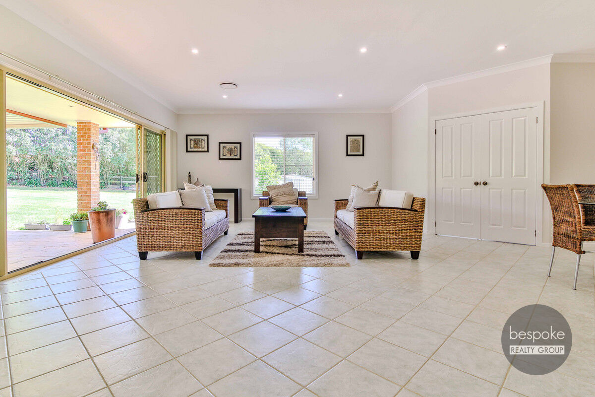 37-43 Davenport Drive, Wallacia, Wallacia - Thumbnail 8