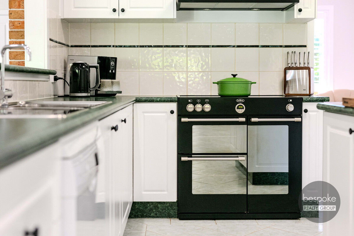 37-43 Davenport Drive, Wallacia, Wallacia - Thumbnail 7