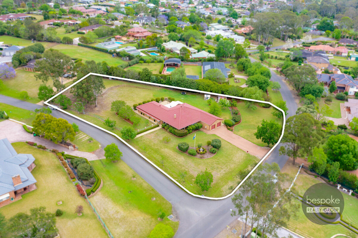 37-43 Davenport Drive, Wallacia, Wallacia - Thumbnail 3