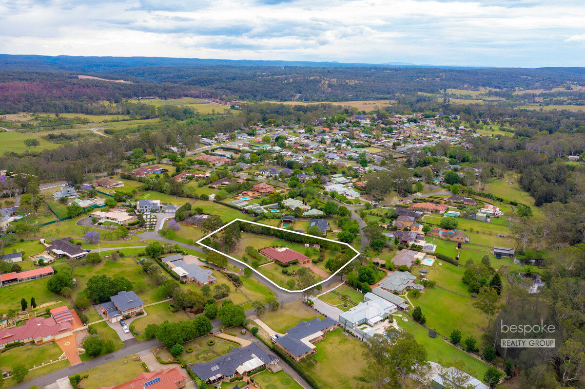 37-43 Davenport Drive, Wallacia, Wallacia - Thumbnail 2