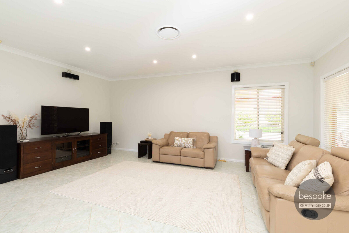 37-43 Davenport Drive, Wallacia, Wallacia - Thumbnail 6