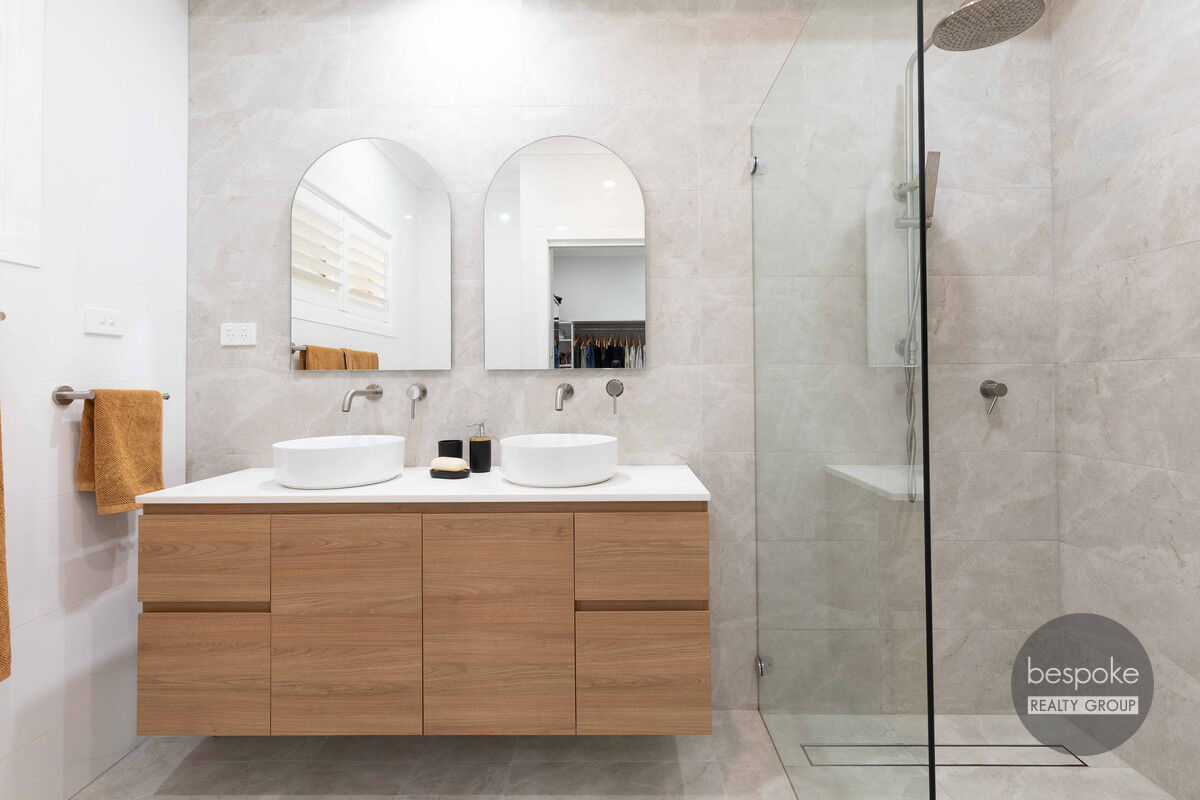 37-43 Davenport Drive, Wallacia, Wallacia - Thumbnail 4