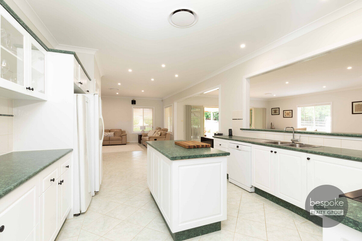 37-43 Davenport Drive, Wallacia, Wallacia - Thumbnail 5