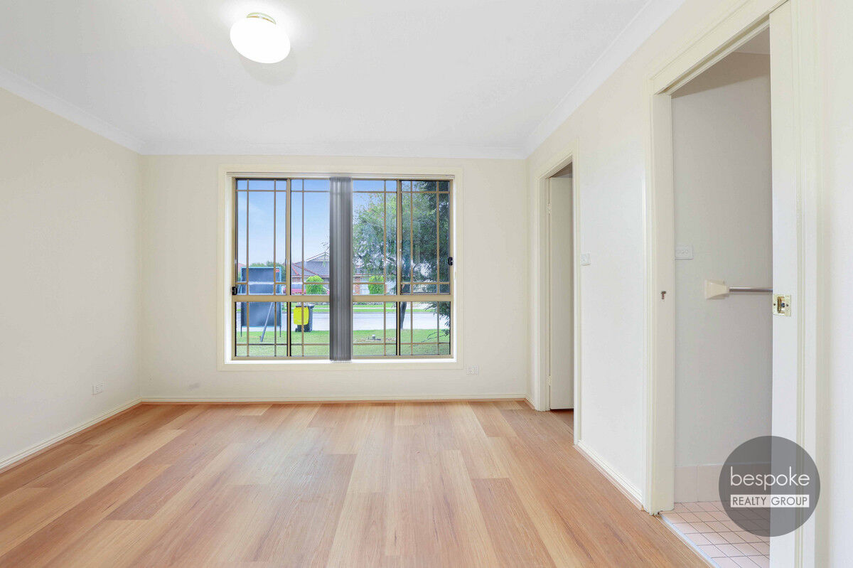 105 Muru Drive, Glenmore Park, Glenmore Park - Thumbnail 6