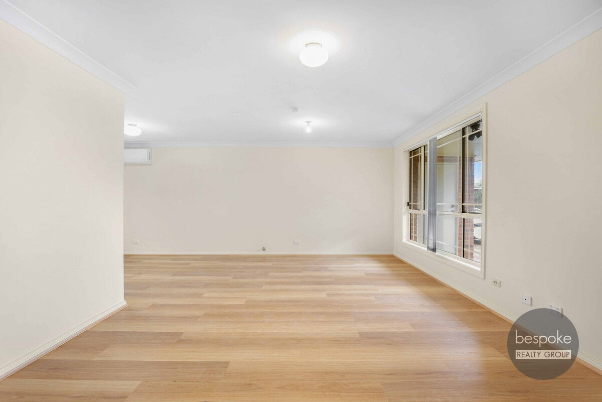 105 Muru Drive, Glenmore Park, Glenmore Park - Thumbnail 4