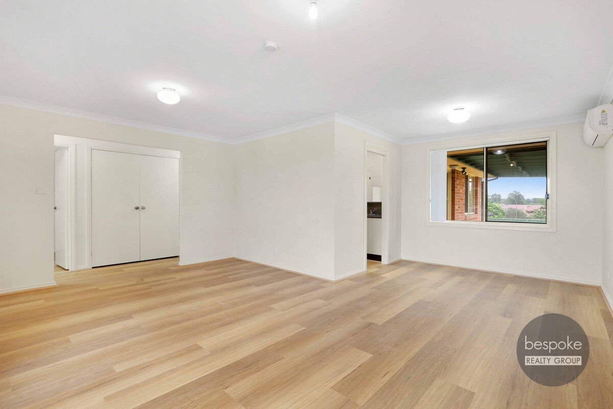 105 Muru Drive, Glenmore Park, Glenmore Park - Thumbnail 5