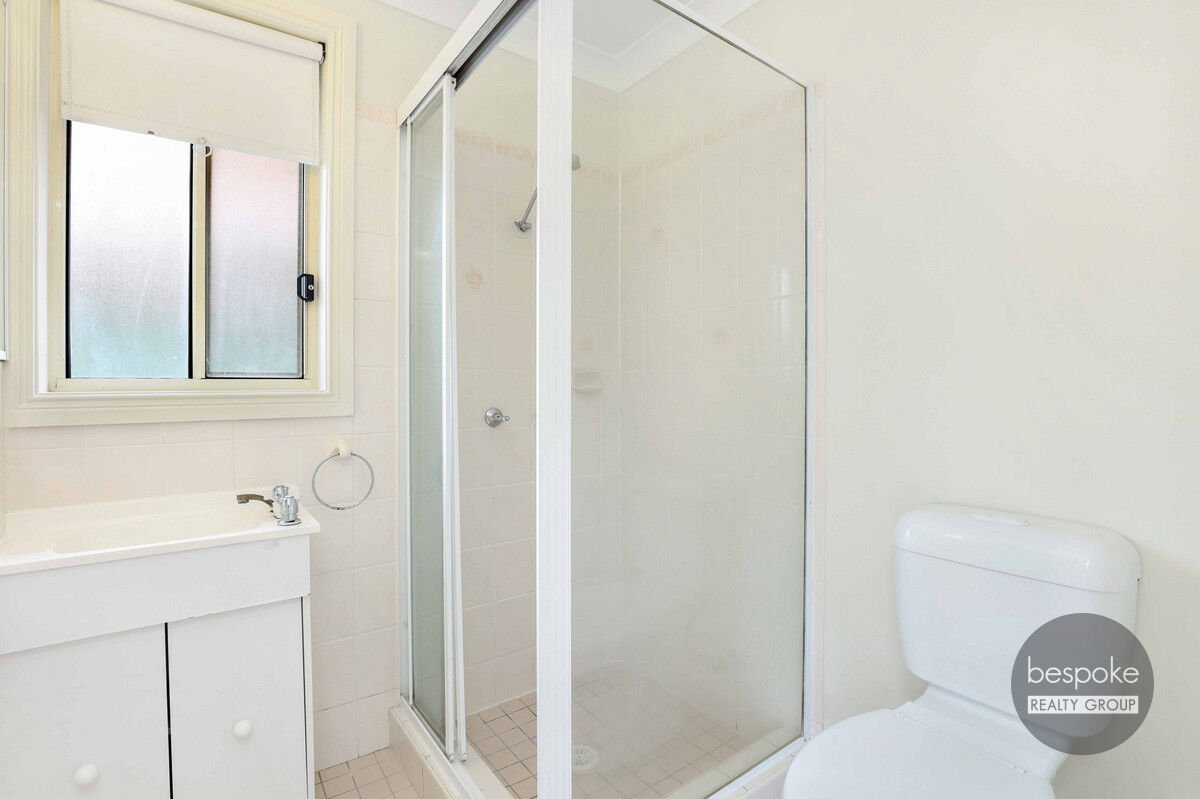 105 Muru Drive, Glenmore Park, Glenmore Park - Thumbnail 7