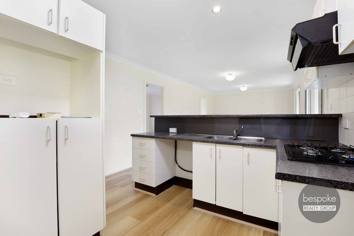 105 Muru Drive, Glenmore Park, Glenmore Park - Thumbnail 8