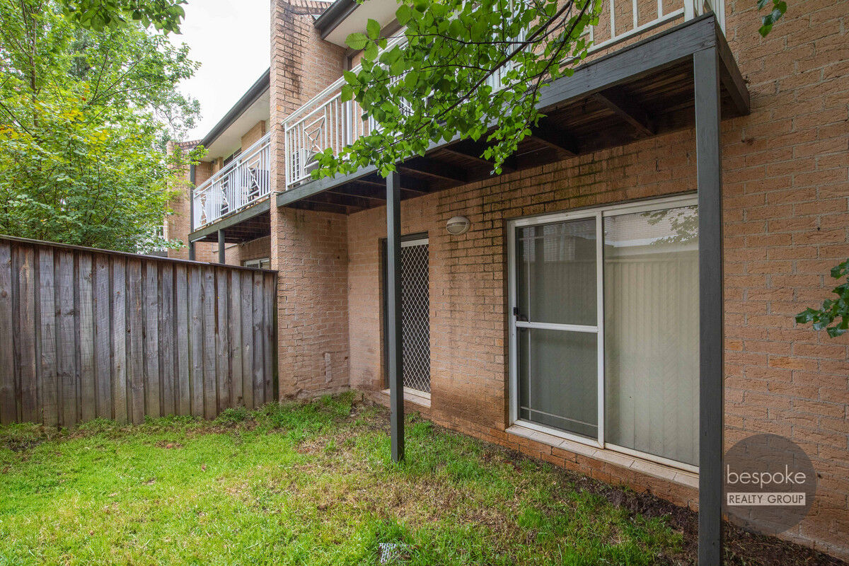 8/146 Great Western Highway, Kingswood, Kingswood - Thumbnail 2