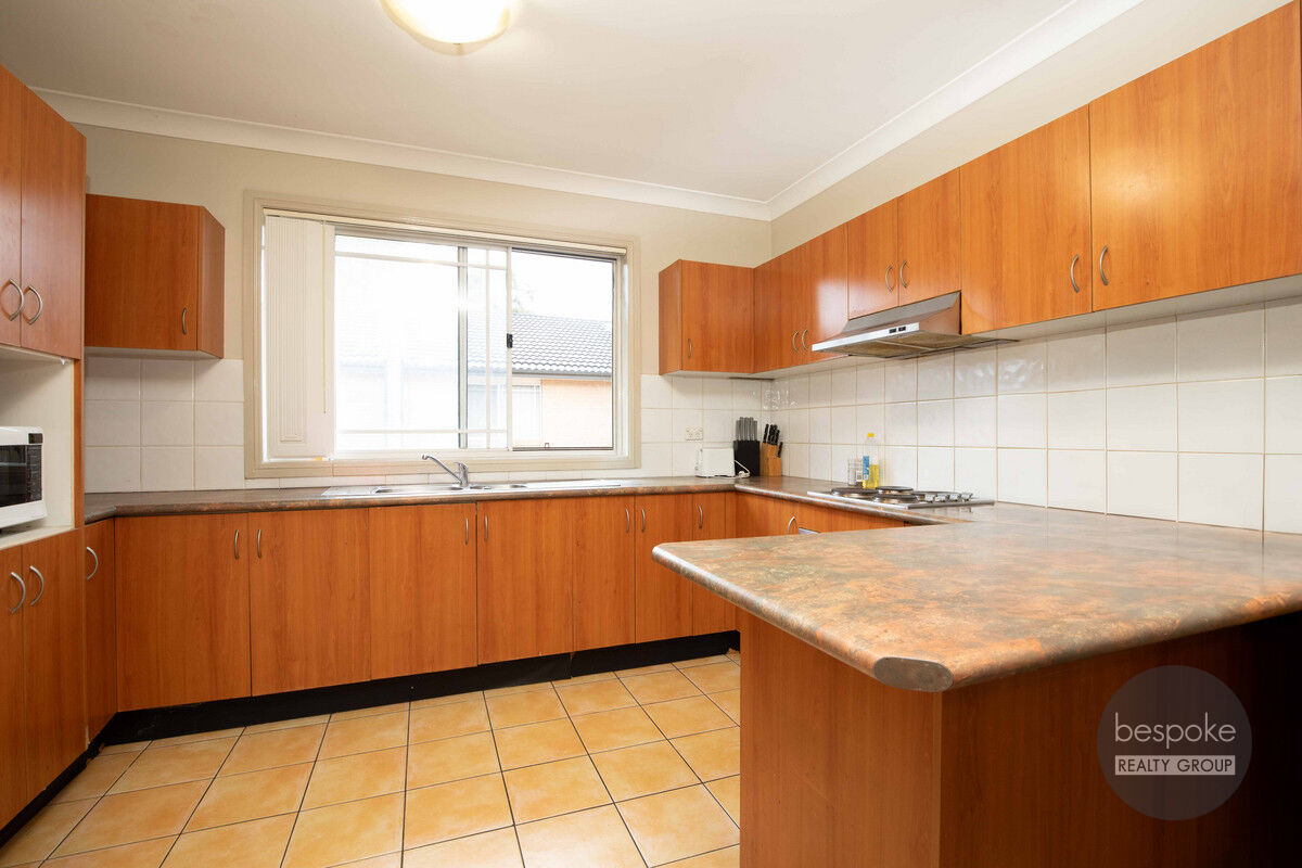 8/146 Great Western Highway, Kingswood, Kingswood - Thumbnail 4