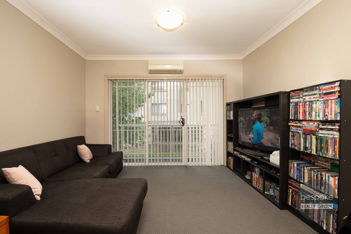 8/146 Great Western Highway, Kingswood, Kingswood - Thumbnail 5