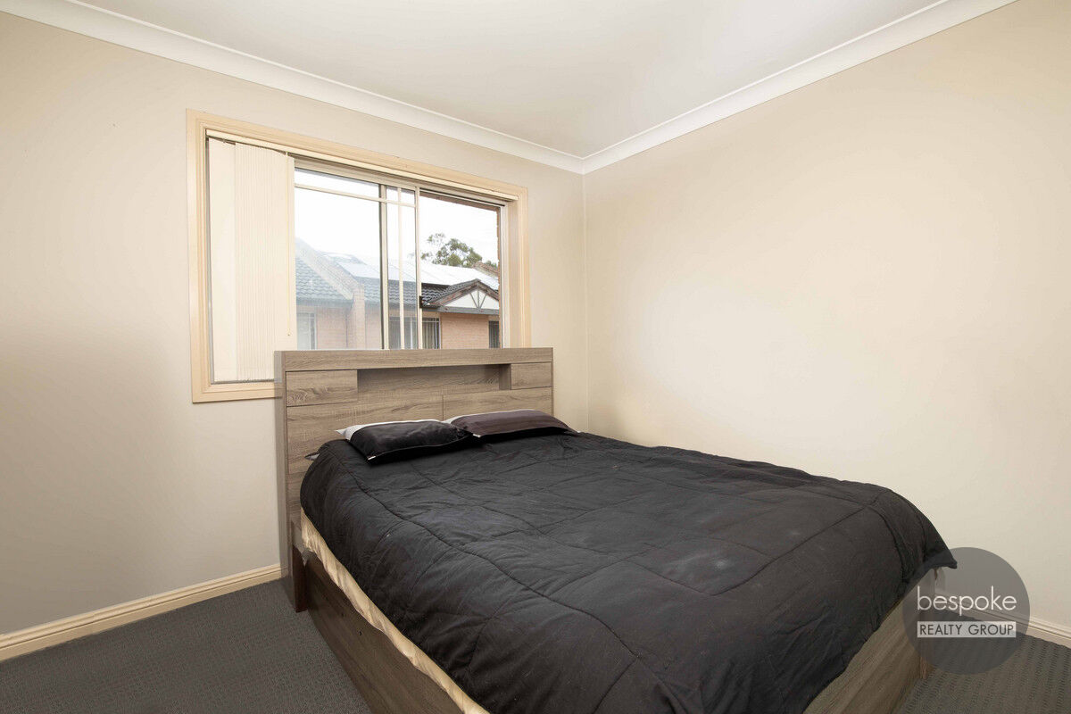 8/146 Great Western Highway, Kingswood, Kingswood - Thumbnail 6