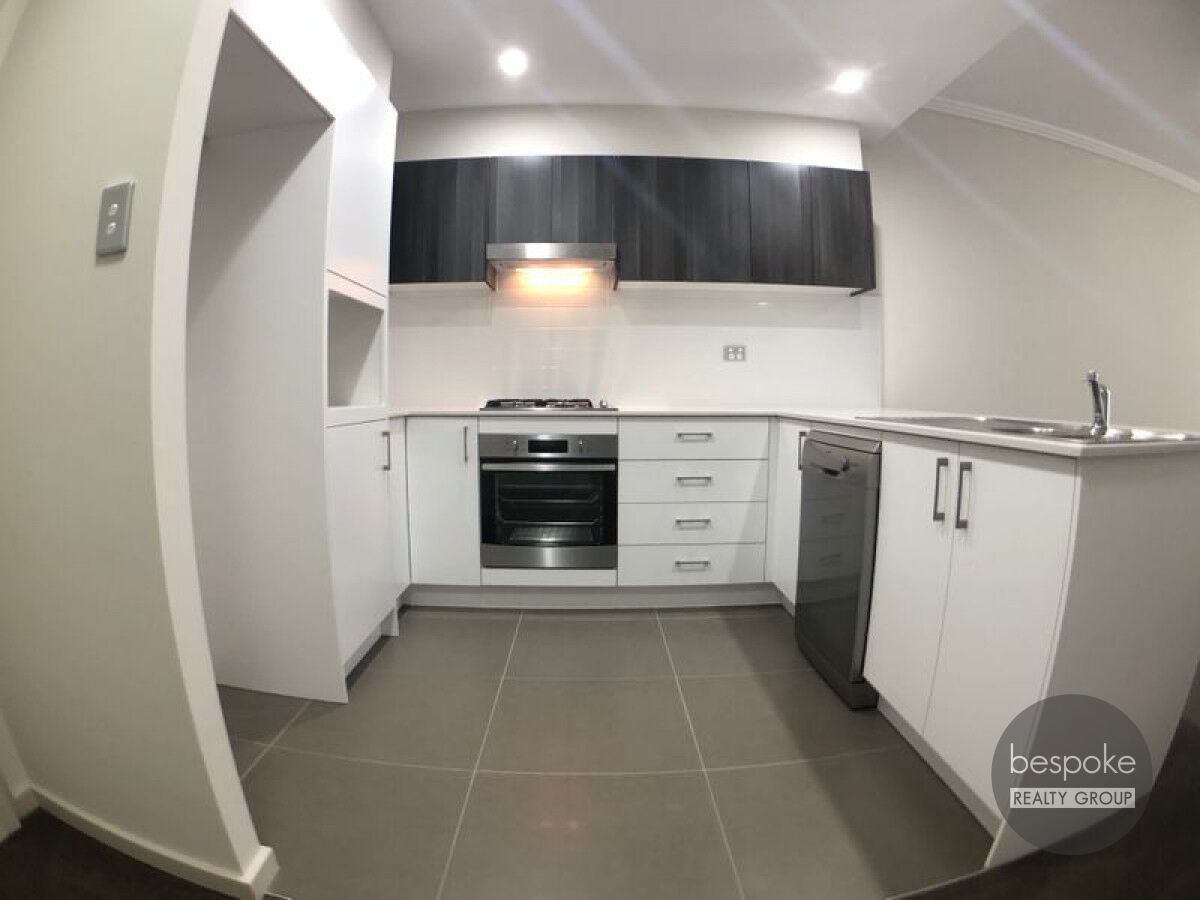  Luxury Apartment Close to Nepean Hospital