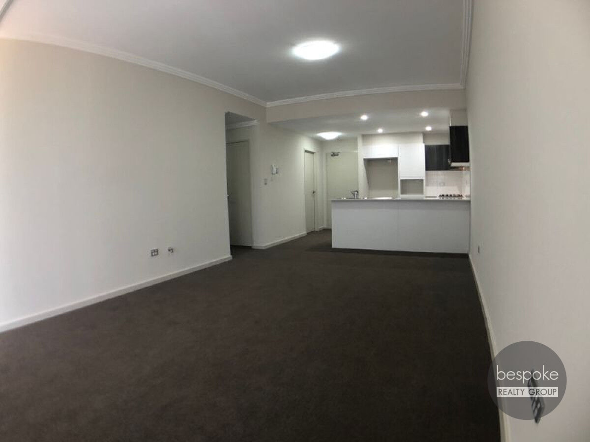  Luxury Apartment Close to Nepean Hospital