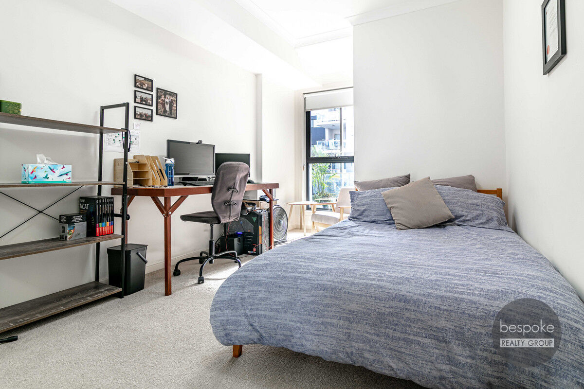 D107/48-56 Derby Street, Kingswood, Kingswood - Thumbnail 7