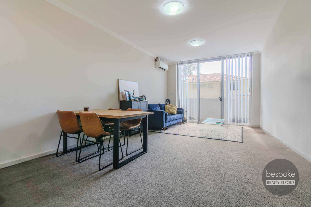D107/48-56 Derby Street, Kingswood, Kingswood - Thumbnail 4