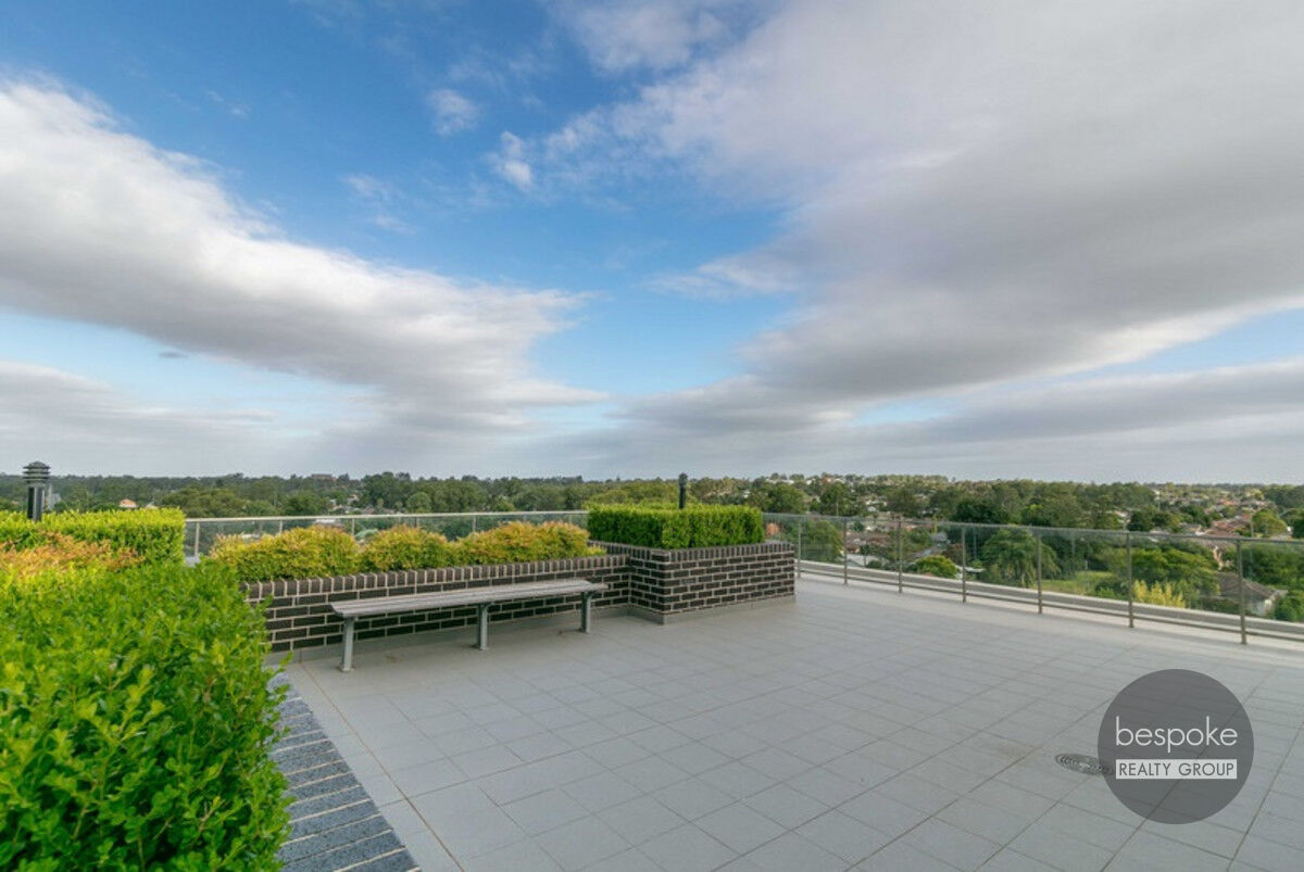  Luxury Apartment Close to Nepean Hospital