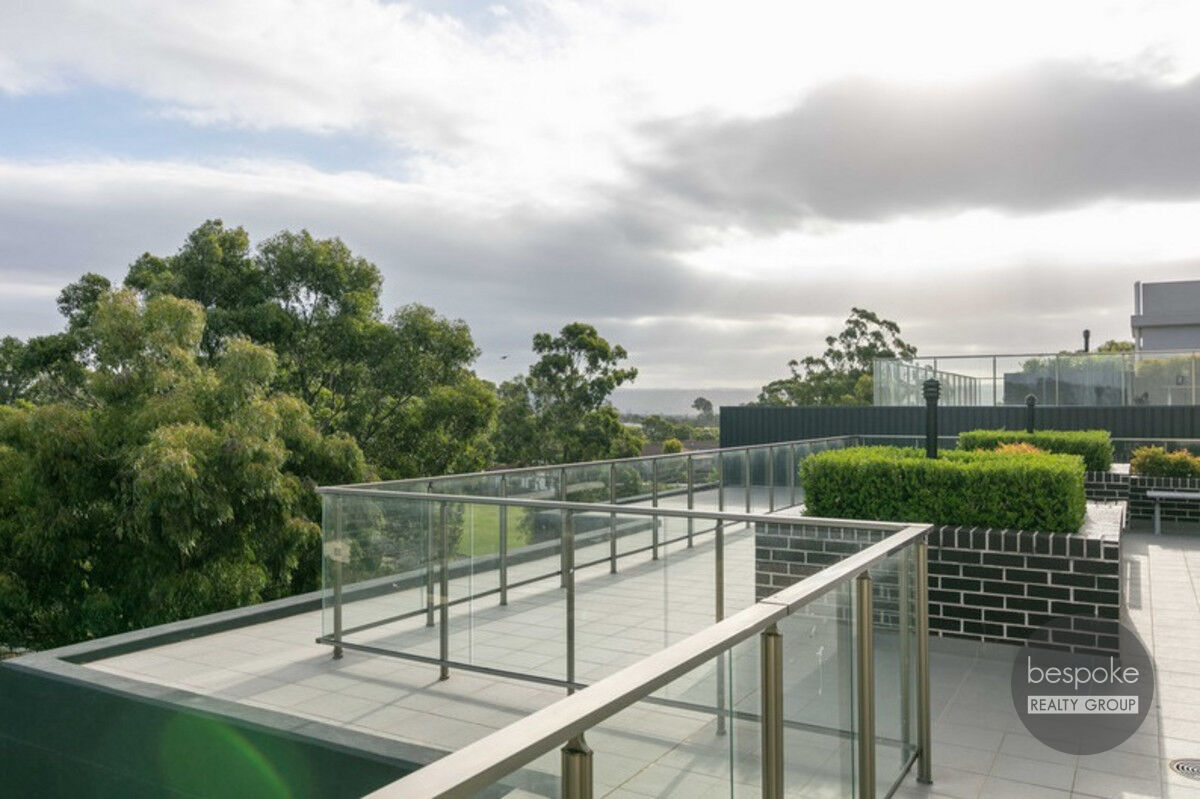  Luxury Apartment Close to Nepean Hospital
