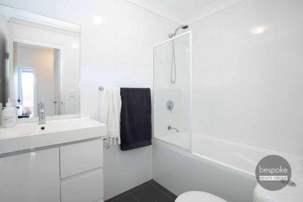 1/76-78 Jones Street, Kingswood, Kingswood - Thumbnail 7