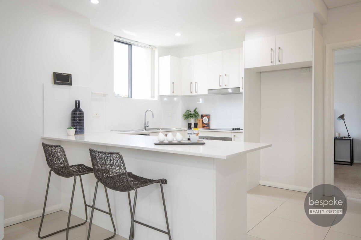 1/76-78 Jones Street, Kingswood, Kingswood - Thumbnail 4