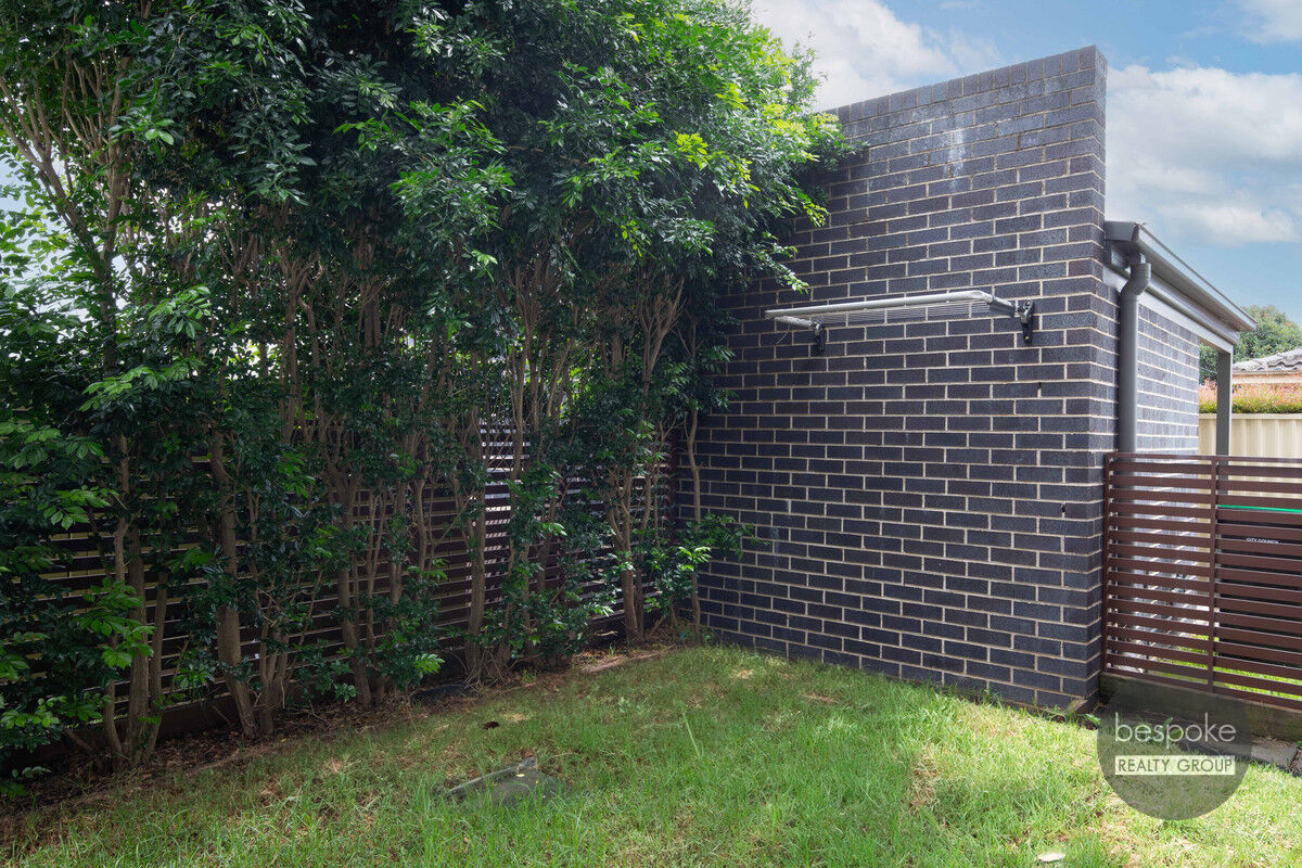 1/76-78 Jones Street, Kingswood, Kingswood - Thumbnail 2