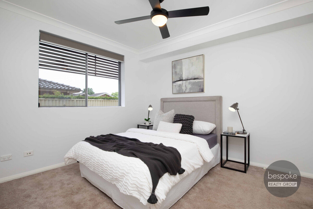 1/76-78 Jones Street, Kingswood, Kingswood - Thumbnail 5