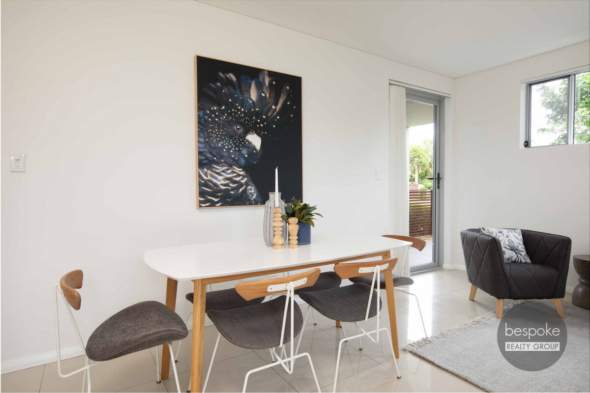 1/76-78 Jones Street, Kingswood, Kingswood - Thumbnail 8