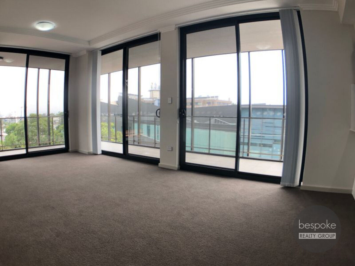  Luxury Apartment Close to Nepean Hospital