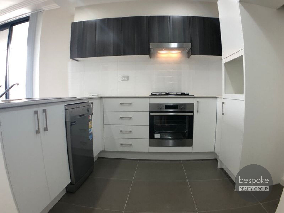  Luxury Apartment Close to Nepean Hospital